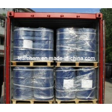 P-Nitro Chloro Benzene 99,5% Min CAS. 100-00-5 Prix d&#39;usine